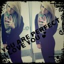 madison merrill - @MadisonMerrill5 - Twitter