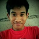 Archie Rivera Basa - @iamarchiebasa31 - Twitter