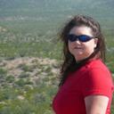 Diane North - @dnorth66 - Twitter