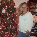 Brenda Watford - @BrendaWatford2 - Twitter