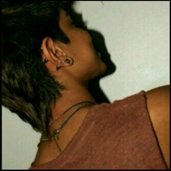 آڪرهَ غغّيآإبـڪ ♡̷