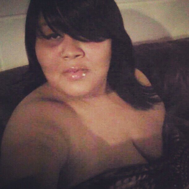 Get Money,by all Means Live,life, to the fullest Stay,Sexy,. hated by many love by few mother before all And Ima Boss I call the shots