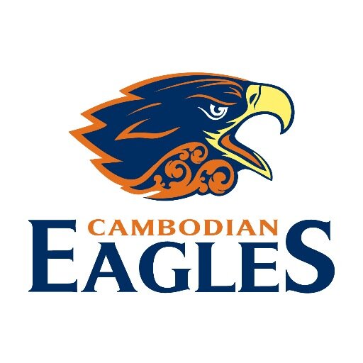 Cambodianeagles's profile picture. Australian Rules Football Club in Cambodia - bringing the community together through AFL and sport.