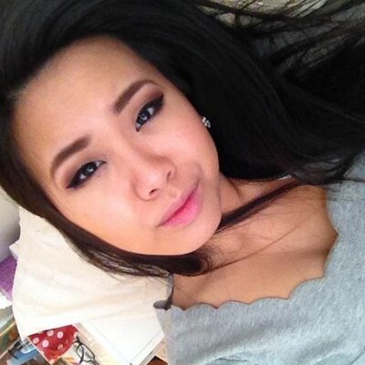 Clara chan videos