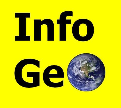 Notícias e informações sobre o mundo do Petróleo & Gás e como o mercado esta reagindo em uma indústria altamente reativa.