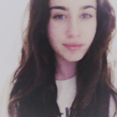 jaureglips's profile picture. aveces para siempre es solo un segundo 






0/6