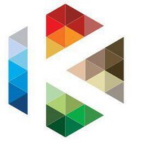 KOPMA UNPAD (@kopma_unpad) Twitter profile photo