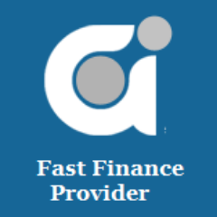 Gap Business Loans is a finance company in Australia and provide instant loans for your business with guarantee.