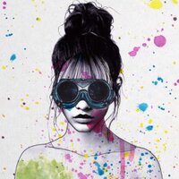Because Im A Girl (@becausimagrl) 's Twitter Profile Photo