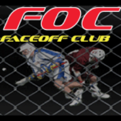 The FaceOff Club is the top resource for aspiring FaceOff specialists in lacrosse.  For nearly a decade, our players have dominated all levels of play.