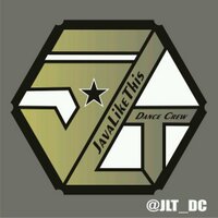 JavaLikeThis© (@jlt_dc) 's Twitter Profile