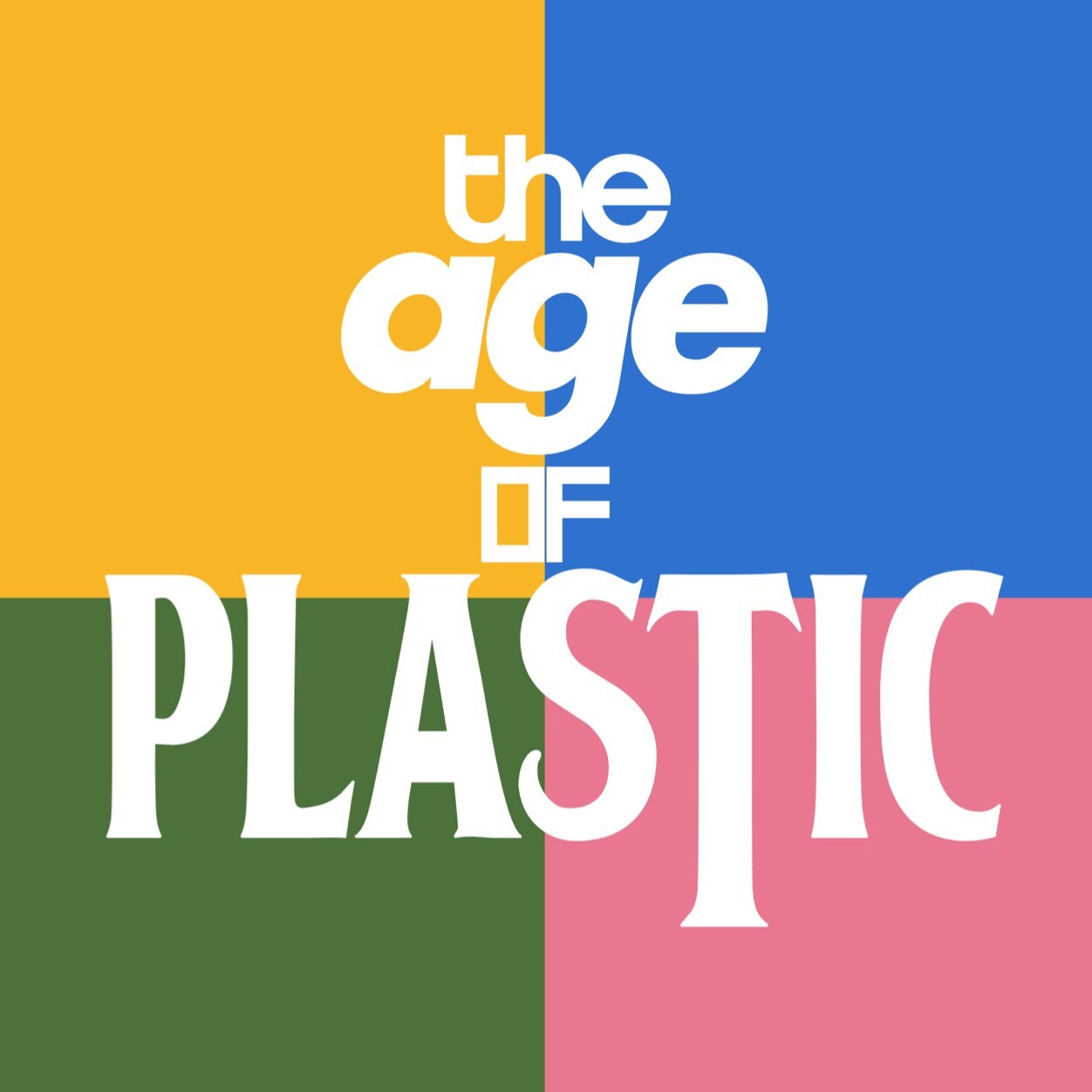 #coversband playing #nineties and #naughties, a live action #indiedisco in Cheshire, available for all types of #party & #gig. Email hello@theageofplastic.com