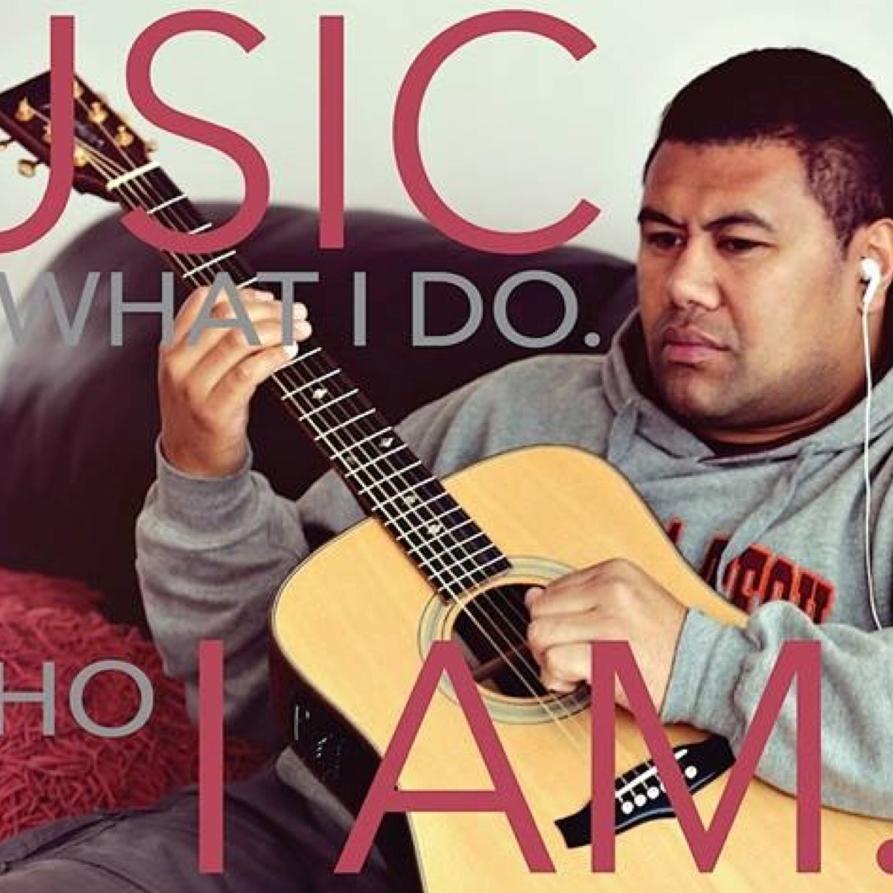 TJTaotua's profile picture. NZ RNB Musician/Writer/Family Man LOVE MAKING MUSIC Check out my latest single FOREIGN QUEEN - http://t.co/GnkxoIPuyo