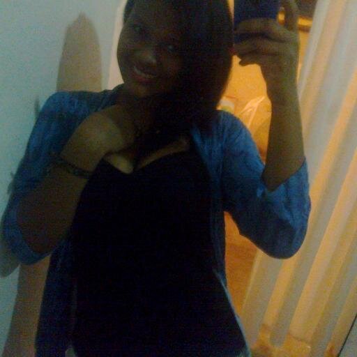 Amo a mi #novio hermoso.................. ;D XD XD