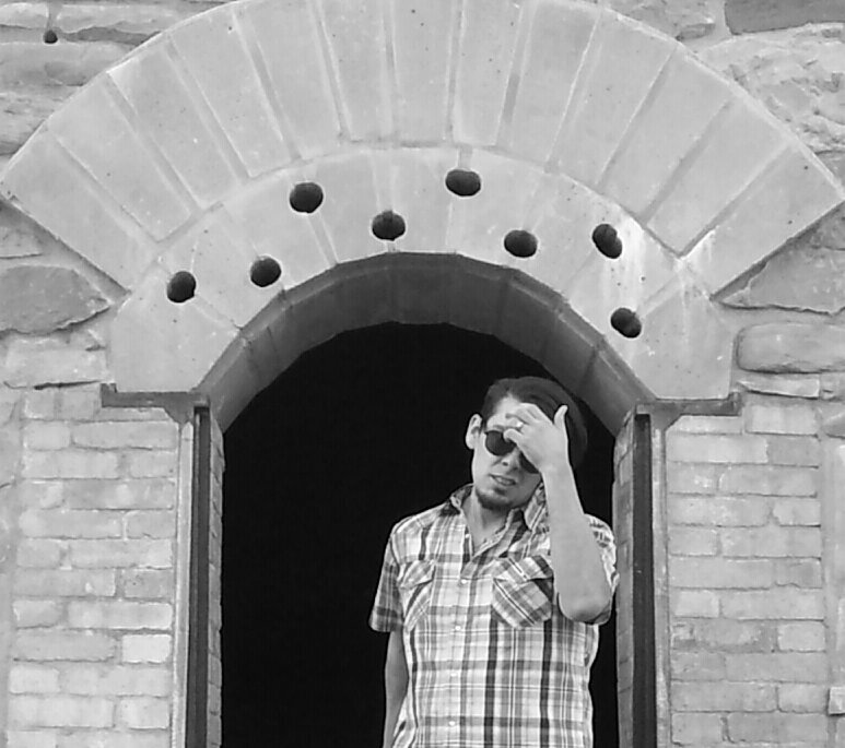 Disgrace The Traitor is the new music project of guitarist Mike Trujillo.   Download the debut EP ...To Pick Ourselves Up for free at http://t.co/Vqg0lFuZE0
