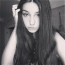 NINA (@234Nino) Twitter