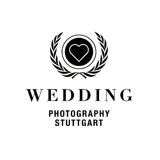 Ich bin Andreas Martin leidenschaftlicher Hochzeitsfotograf für Hochzeitsreportagen & Videos aus Stuttgart. http://t.co/fDwg4ikkVY