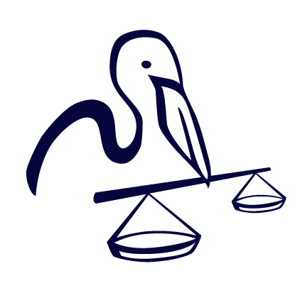 Louisiana legal ethics recent developments posted by Prof. Dane S. Ciolino, Loyola University New Orleans College of Law