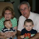 Larry Lasater - @LarryLasater - Twitter