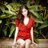 supassara_kao's profile image