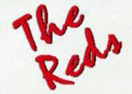 The Reds