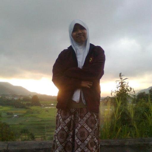 NathaNala's profile picture. Kehidupan itu mengalir seperti air.                                       Reader and Writer on | Fanfiction | Wattpad | AO3 |