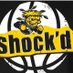 Wichita State Fan (@wichitashocks) Twitter profile photo Wichita State Fan (@wichitashocks) Twitter profile photo