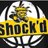 WichitaShocks's profile image