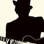 markaspartan's profile picture. studio recording mixing mastering @deluds