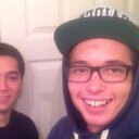 Brian Goodloe - @Goodloe92 - Twitter