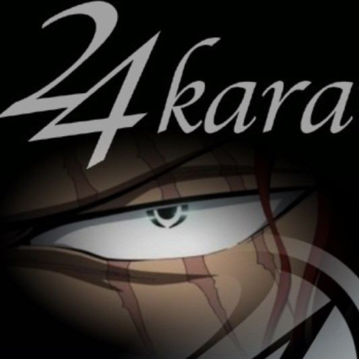 rack_nk's profile picture. 彼女募集中です^o^