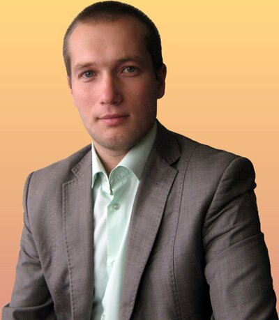 Zaika111111111's profile picture. Адвокат у м. Хмельницькому (096)018-30-00