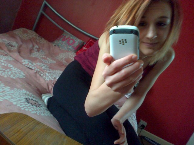 Follow4follow# ;)