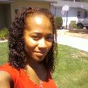 natasha dunham - @FlatBuns - Twitter