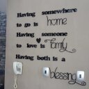 Howard Galloway - @HowardGalloway1 - Twitter