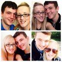 Ryan Appleby - @ryan_appleby - Twitter