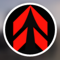 ballistic_blog's profile picture. We are a website that is dedicated to sharing all things related to Tactical Gear, Guns, Knives, Training Courses, etc., with other like minded people.