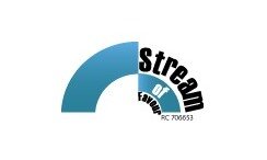 StreamOfFavour's profile picture. The official Twitter account for Stream Of Favour. Tweeting the latest news and tips on transporting within the continent and delivering Africa to the world