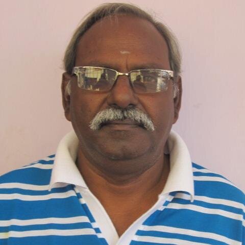 rtndakshan's profile picture. 