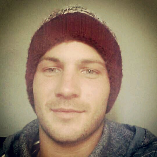 samDeacon01's profile picture. 