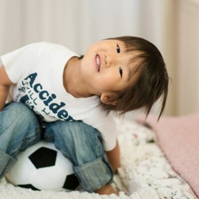 サッカー練習メニュー Com Soccer Joutatsu Twitter