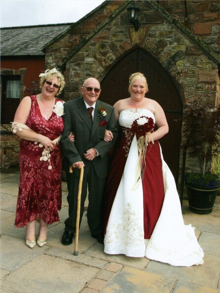 LRobbo29's profile picture. Widnes Vikings & MUFC follower. Mum to @pjhaithwaite