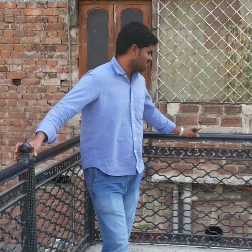 i am completed in B.tech 2012,now i will doing in job