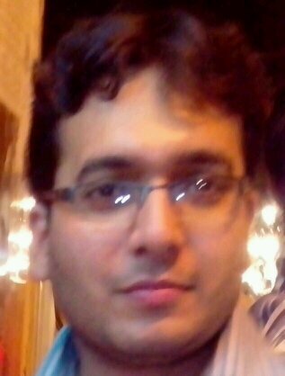 A hard core sachin fanatic,
NAMO FOR PM!

RTs not endorsements