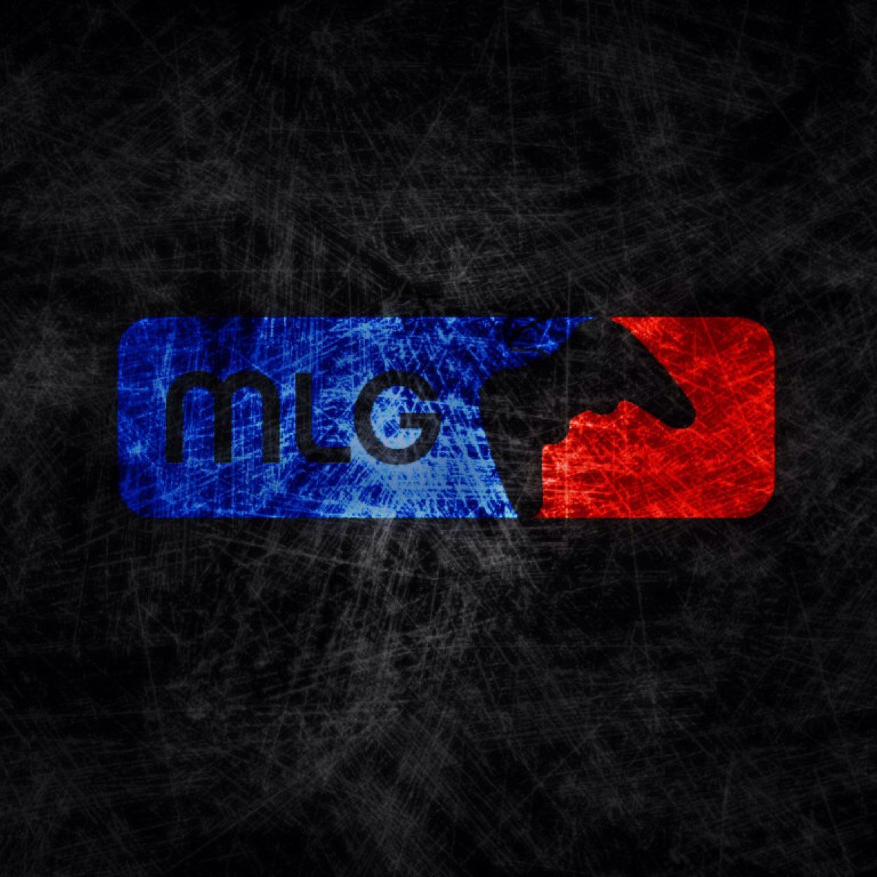 Lactonizing's profile picture. ~ Trickshot
 ~ Clear Out
 ~ Xbox 360