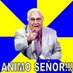 Juan Gerardo Rocha (@juangrocha1) Twitter profile photo