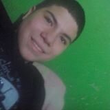 soy re divertido(creo)