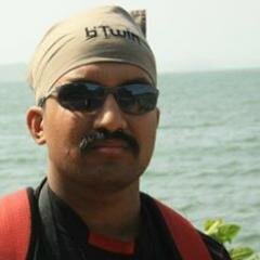 mirajsameer096 Profile Picture