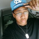 Bradley Rucker - @bradruck - Twitter