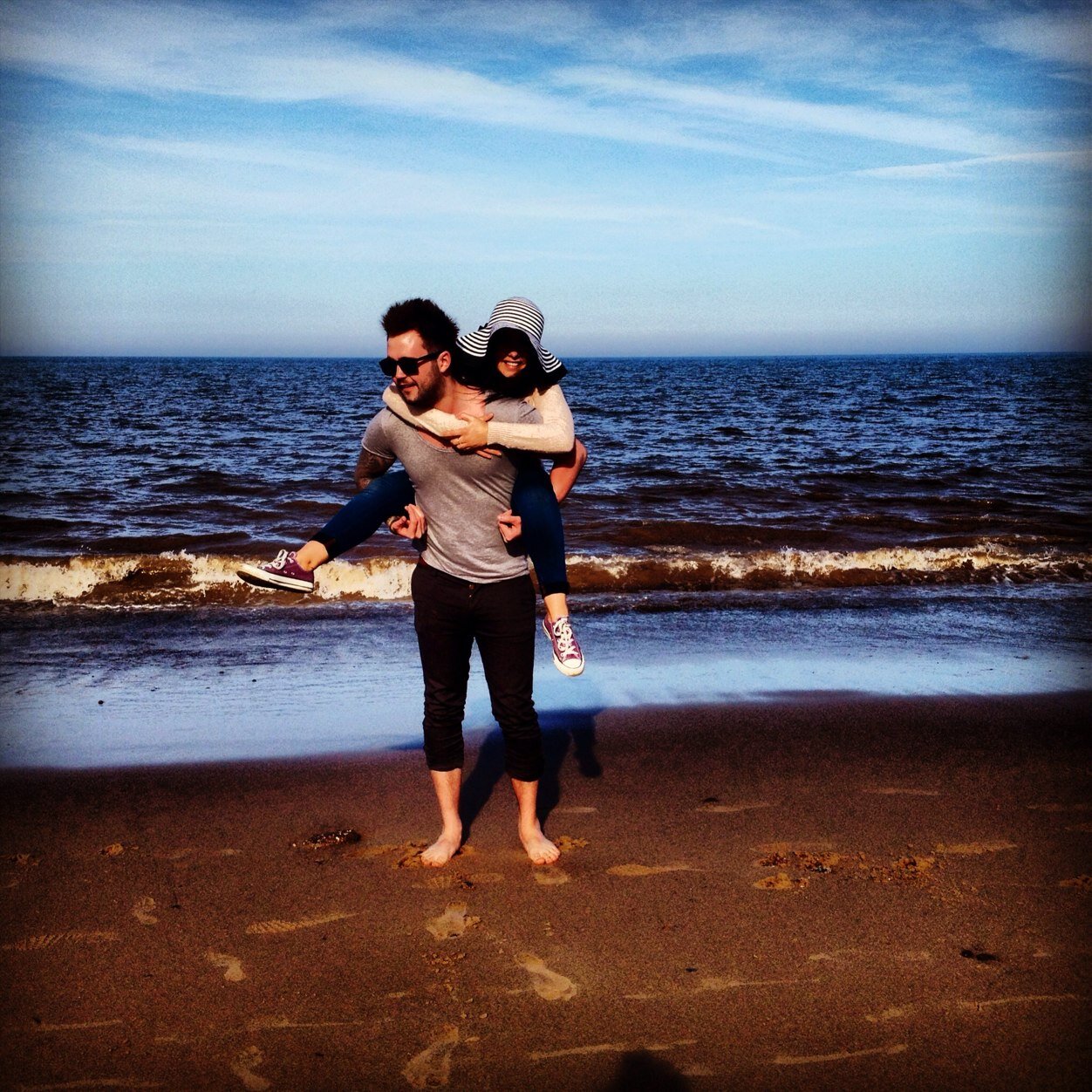 Charlotteg93's profile picture. 